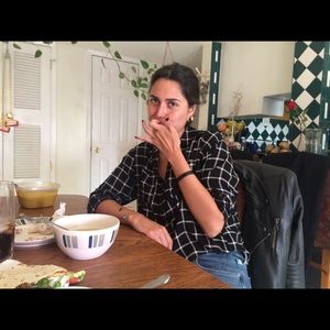 El Paso-Based Closet